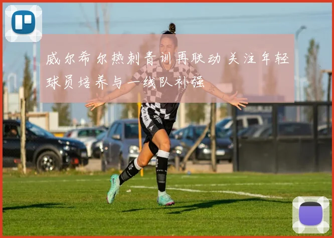 威尔希尔热刺青训再联动 关注年轻球员培养与一线队补强