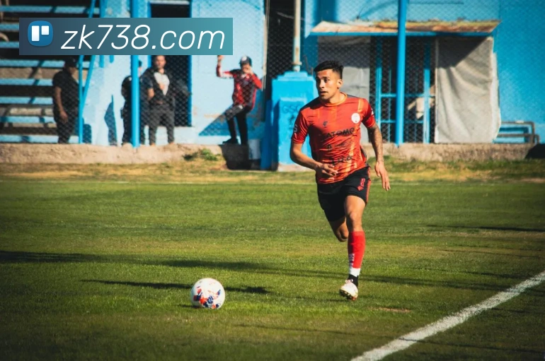 世界杯直播入口官网APP 高清赛事图